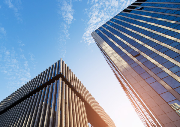 漯河喷漆无缝管批发价格、漯河喷漆无缝管厂家直销、漯河喷漆无缝管行业报价、酸洗钝化无缝管、锅炉管、大口径厚壁无缝管、喷漆无缝管、合金管、喷漆无缝管、合金管。